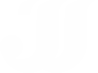 捷界传播