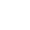 OECHO™声纳